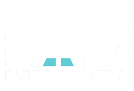 ead