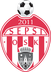 SEPSI OSK