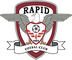 FC RAPID