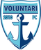 FC VOLUNTARI