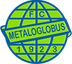 FC METALOGLOBUS BUCURESTI