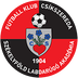 FK CSIKSZEREDA MIERCUREA CIUC